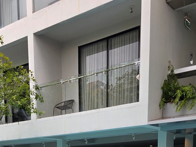 Услуги настройки lid.am CMS в Тихвине по цене от 601