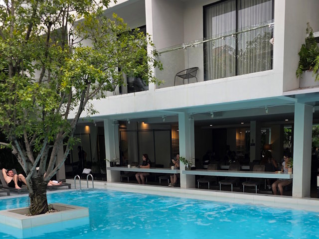 Настройка lidam.cms Тихвин