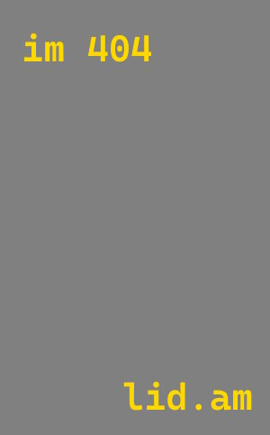 плазменная резка металла Тихвин