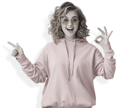 Вас интересует SEO-оптимизация сайта Тихвин? задайте вопрос